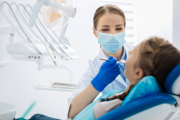 Reliable Tavernier, FL Dental Services Solutions